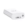 ZTE MC889A Pro ODU outdoor router White
