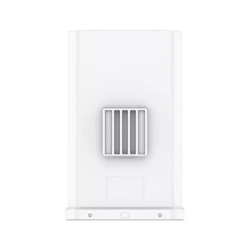 ZTE MC889A Pro ODU outdoor router White