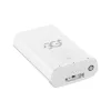 ZTE MC889A Pro ODU outdoor router White