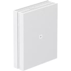 ZTE T5400 wireless Router
