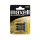 Elem AAA mikro LR03 1,5V Super tartós alkaline 4 db/csomag, Maxell