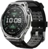 Amazfit Balance 3 Stainless Steel