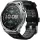 Amazfit Balance 3 Stainless Steel