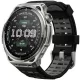 Amazfit Balance 3 Stainless Steel