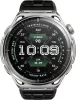 Amazfit Balance 3 Stainless Steel