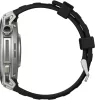 Amazfit Balance 3 Stainless Steel