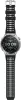 Amazfit Balance 3 Stainless Steel