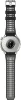 Amazfit Balance 3 Stainless Steel