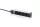 Digitus DN-95418-S Túlfeszültségvédő 4DIN 2m Black/White