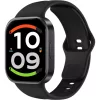 Xiaomi Redmi Watch 6 Active Midnight Black
