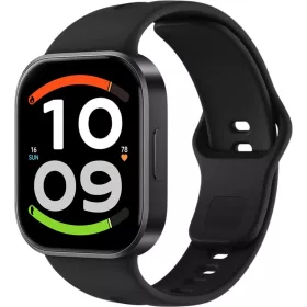 Xiaomi Redmi Watch 6 Active Midnight Black