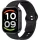 Xiaomi Redmi Watch 6 Active Midnight Black