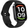 Xiaomi Redmi Watch 6 Active Midnight Black