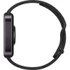 Xiaomi Redmi Watch 6 Active Midnight Black