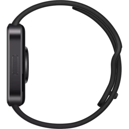 Xiaomi Redmi Watch 6 Active Midnight Black