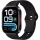 Xiaomi Redmi Watch 6 Lite Black