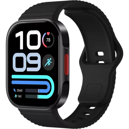 Xiaomi Redmi Watch 6 Lite Black