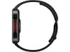 Xiaomi Redmi Watch 6 Lite Black