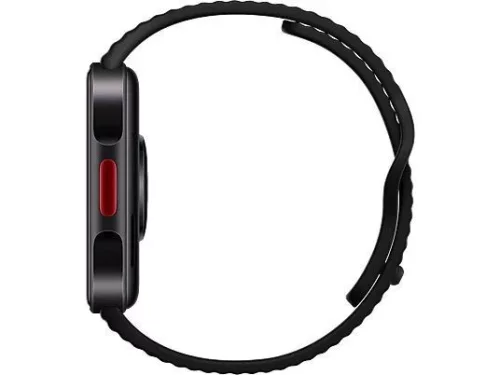 Xiaomi Redmi Watch 6 Lite Black
