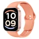 Xiaomi Redmi Watch 6 Active Sunset Orange