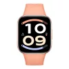 Xiaomi Redmi Watch 6 Active Sunset Orange
