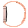 Xiaomi Redmi Watch 6 Active Sunset Orange