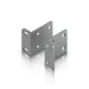 Ubiquiti Rack Ear Kit 2U