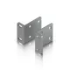 Ubiquiti Rack Ear Kit 2U