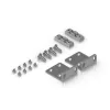 Ubiquiti Rack Ear Kit 2U