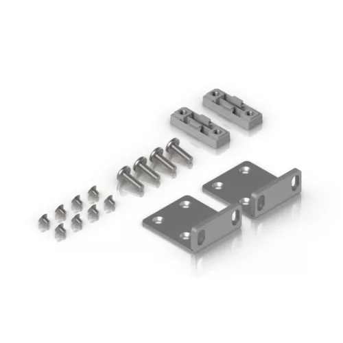 Ubiquiti Rack Ear Kit 2U