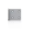 Ubiquiti Rack Ear Kit 2U