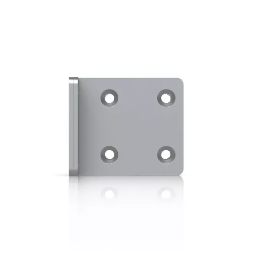 Ubiquiti Rack Ear Kit 2U