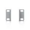Ubiquiti Rack Ear Kit 2U
