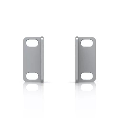 Ubiquiti Rack Ear Kit 2U