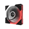 Asus ROG Eurux GR120 ARGB Black (Simple Pack)