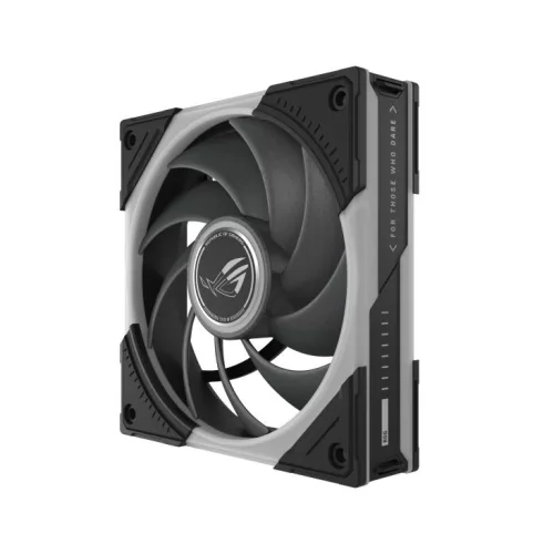 Asus ROG Eurux GR120 ARGB Black (Simple Pack)