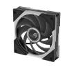 Asus ROG Eurux GR120 ARGB Black (Simple Pack)