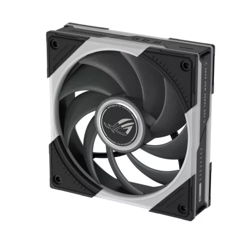Asus ROG Eurux GR120 ARGB Black (Simple Pack)