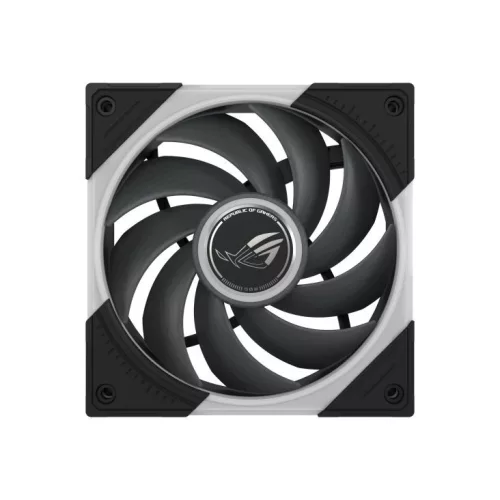 Asus ROG Eurux GR120 ARGB Black (Simple Pack)