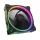 Asus ROG Eurux GR120 ARGB Reverse Black (Simple Pack)