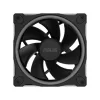 Asus ROG Eurux GR120 ARGB Reverse Black (Simple Pack)