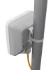 Mikrotik SXTsq Embedded LTE4