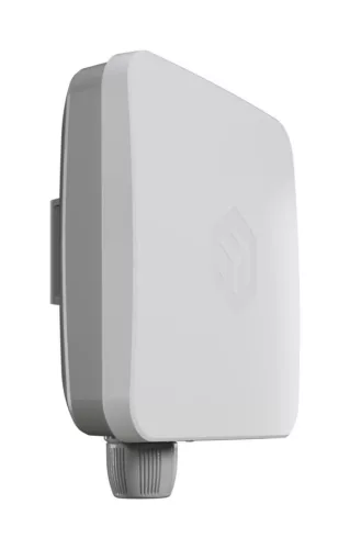 Mikrotik SXTsq Embedded LTE4