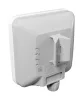 Mikrotik SXTsq Embedded LTE4