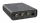 Mikrotik KNOT Embedded LTE4