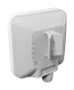 Mikrotik SXTsq Embedded LTE4