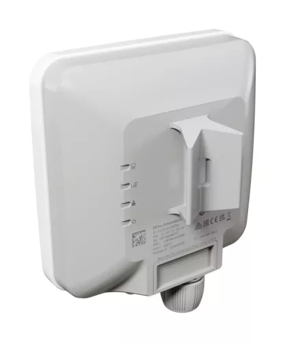 Mikrotik SXTsq Embedded LTE4