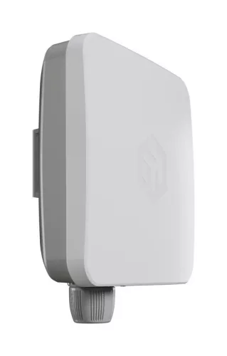 Mikrotik SXTsq Embedded LTE4
