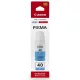 Canon GI-40 Tinta Cyan 70 ml