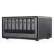 UGREEN DXP8800 Plus NAS